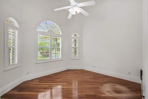 2560 Buck Ridge Trail, Loxahatchee FL - photo 15 of 65