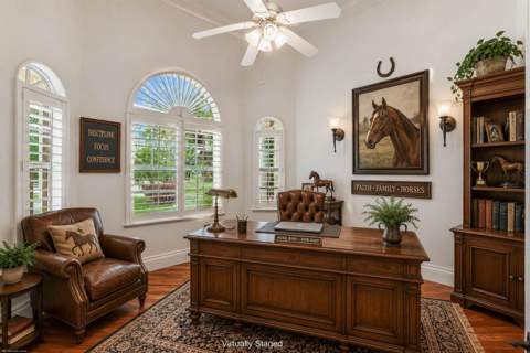 2560 Buck Ridge Trail, Loxahatchee FL - photo 16 of 65