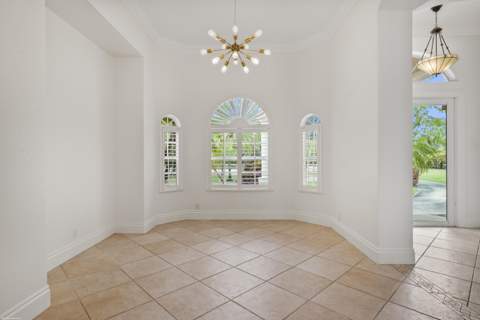 2560 Buck Ridge Trail, Loxahatchee FL - photo 21 of 65