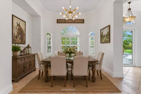 2560 Buck Ridge Trail, Loxahatchee FL - photo 22 of 65
