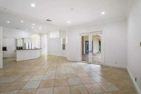 2560 Buck Ridge Trail, Loxahatchee FL - photo 20 of 65
