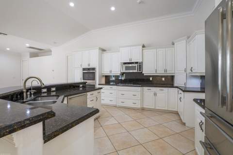 2560 Buck Ridge Trail, Loxahatchee FL - photo 17 of 65