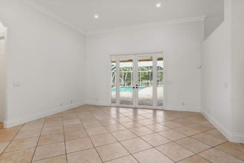 2560 Buck Ridge Trail, Loxahatchee FL - photo 12 of 65