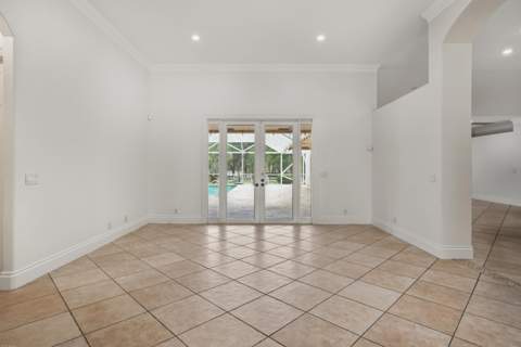 2560 Buck Ridge Trail, Loxahatchee FL - photo 13 of 65