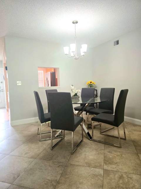 2402 Antigua Circle #E3, Coconut Creek FL - photo 10 of 132