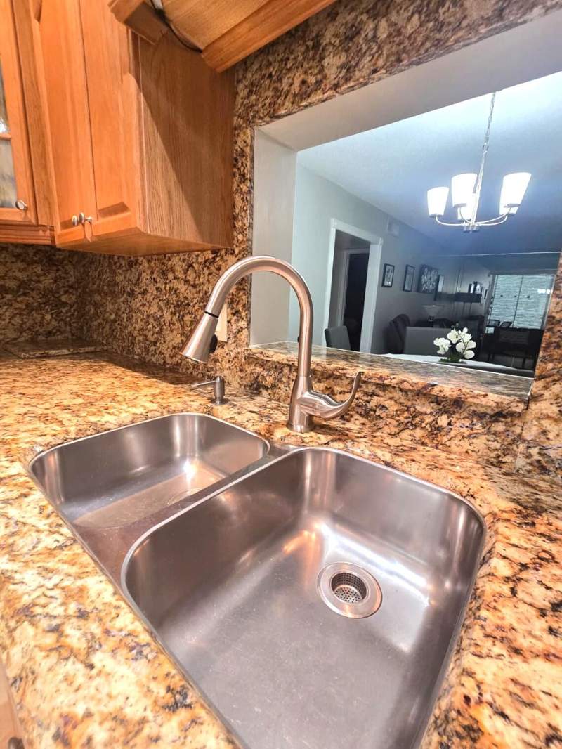 2 bedroom Condominium at 2402 Antigua Circle #E3, ANTIGUA VILLAGE II B CONDO, Coconut Creek — photo 5