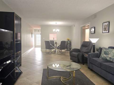 2402 Antigua Circle #E3, Coconut Creek FL - photo 17 of 132