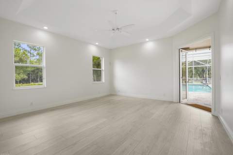 2560 Buck Ridge Trail, Loxahatchee FL - photo 23 of 65