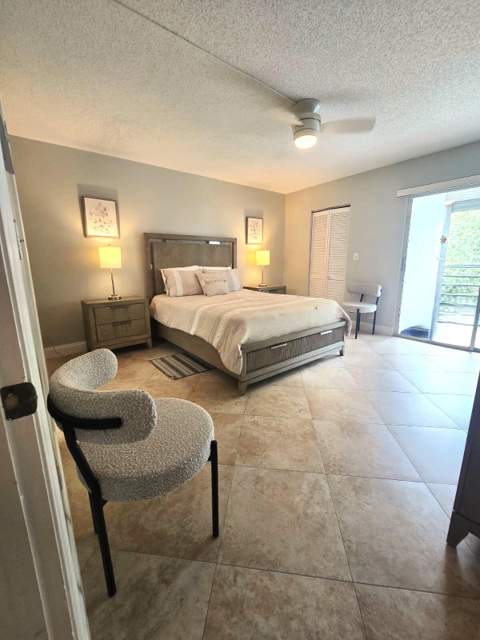 2402 Antigua Circle #E3, Coconut Creek FL - photo 24 of 132