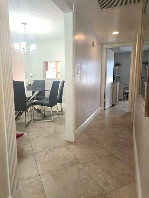 2402 Antigua Circle #E3, Coconut Creek FL - photo 21 of 132