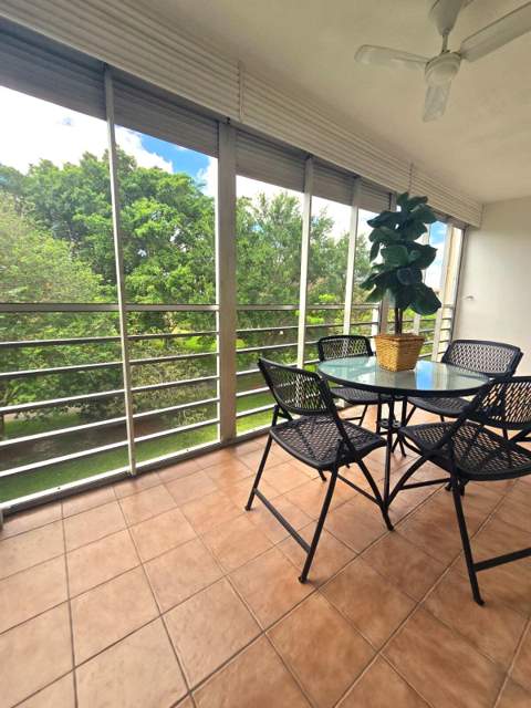 2402 Antigua Circle #E3, Coconut Creek FL - photo 18 of 132