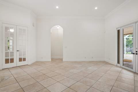2560 Buck Ridge Trail, Loxahatchee FL - photo 14 of 65