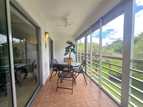 2402 Antigua Circle #E3, Coconut Creek FL - photo 19 of 132