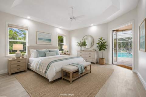 2560 Buck Ridge Trail, Loxahatchee FL - photo 24 of 65