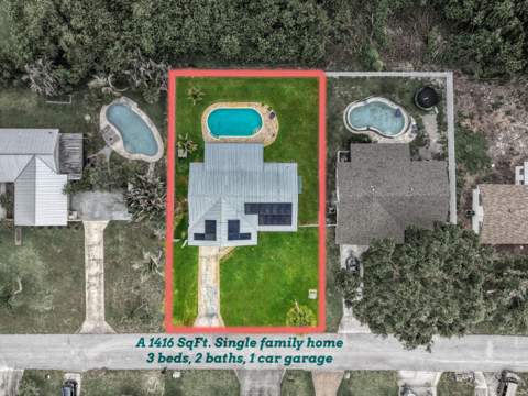 6145 SE Audubon Lane, Hobe Sound FL - photo 9 of 41