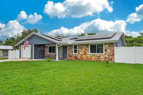 6145 SE Audubon Lane, Hobe Sound FL - photo 15 of 41