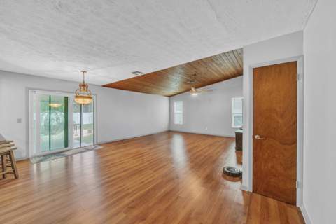6145 SE Audubon Lane, Hobe Sound FL - photo 22 of 41