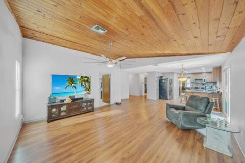 6145 SE Audubon Lane, Hobe Sound FL - photo 24 of 41