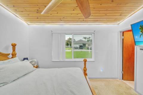 6145 SE Audubon Lane, Hobe Sound FL - photo 11 of 41