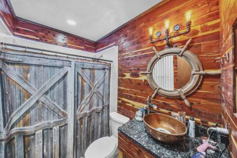 6145 SE Audubon Lane, Hobe Sound FL - photo 13 of 41