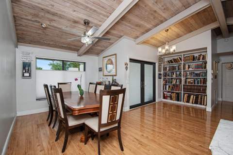 22209 Morning Glory Terrace, Boca Raton FL - photo 13 of 52