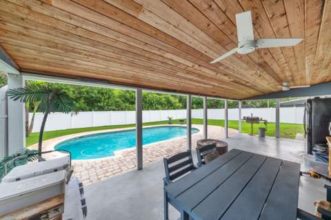 6145 SE Audubon Lane, Hobe Sound FL - photo 17 of 41
