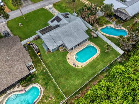6145 SE Audubon Lane, Hobe Sound FL - photo 19 of 41