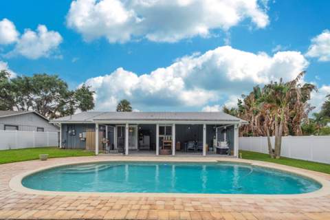 6145 SE Audubon Lane, Hobe Sound FL - photo 21 of 41