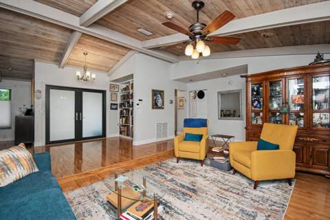 22209 Morning Glory Terrace, Boca Raton FL - photo 10 of 52