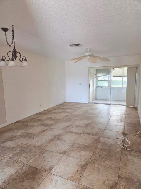 2703 Dudley Drive #Unit E, West Palm Beach FL - photo 6 of 13