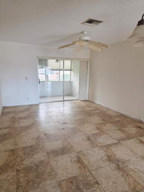 2703 Dudley Drive #Unit E, West Palm Beach FL - photo 7 of 13