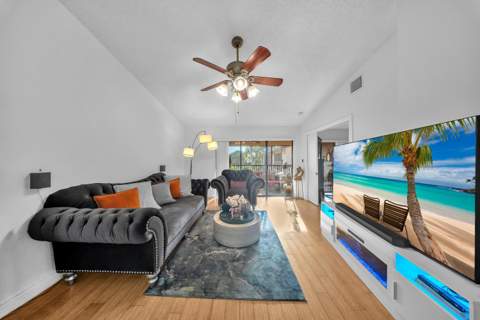 1023 Banks Road #201, Margate FL - photo 6 of 25