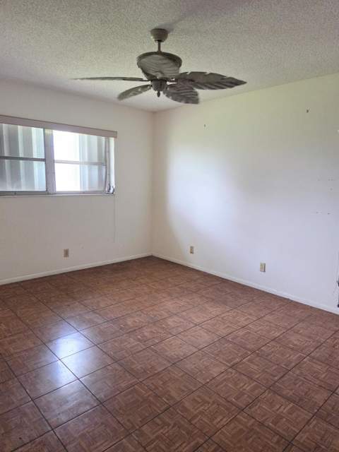 2703 Dudley Drive #Unit E, West Palm Beach FL - photo 8 of 13