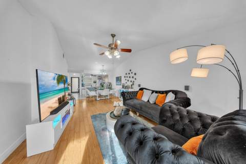 1023 Banks Road #201, Margate FL - photo 11 of 25