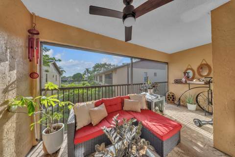 1023 Banks Road #201, Margate FL - photo 12 of 25