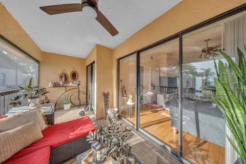 1023 Banks Road #201, Margate FL - photo 14 of 25