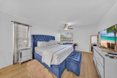 1023 Banks Road #201, Margate FL - photo 15 of 25