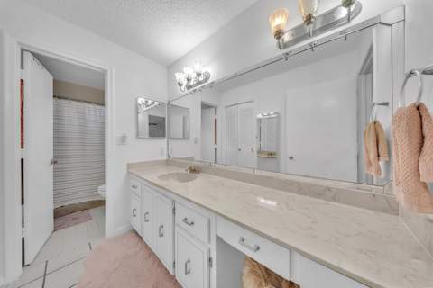1023 Banks Road #201, Margate FL - photo 17 of 25