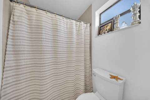 1023 Banks Road #201, Margate FL - photo 18 of 25