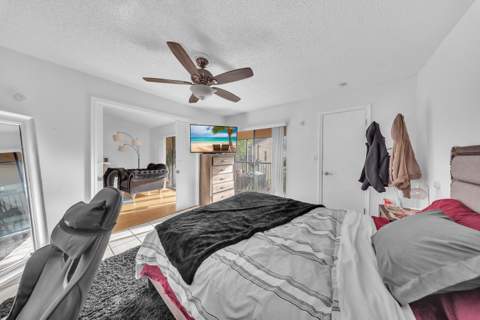 1023 Banks Road #201, Margate FL - photo 20 of 25