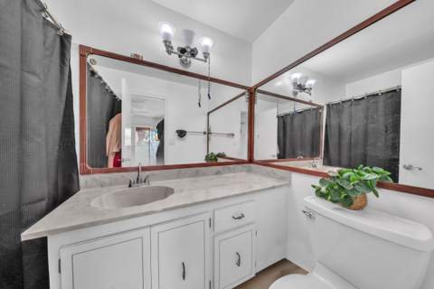 1023 Banks Road #201, Margate FL - photo 21 of 25