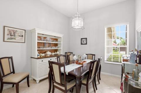 6583 Piemonte Drive, Boynton Beach FL - photo 11 of 50