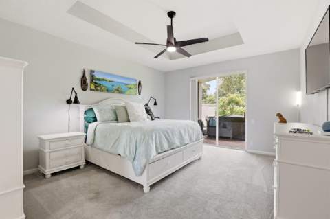 6583 Piemonte Drive, Boynton Beach FL - photo 12 of 50