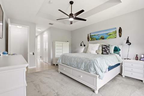 6583 Piemonte Drive, Boynton Beach FL - photo 13 of 50