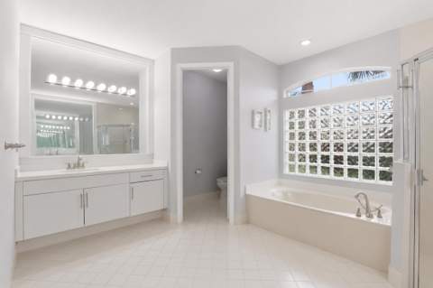 6583 Piemonte Drive, Boynton Beach FL - photo 15 of 50