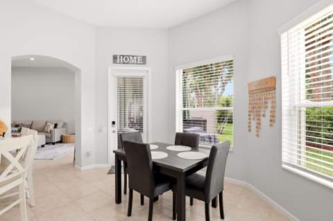 6583 Piemonte Drive, Boynton Beach FL - photo 16 of 50