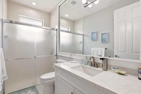 6583 Piemonte Drive, Boynton Beach FL - photo 20 of 50