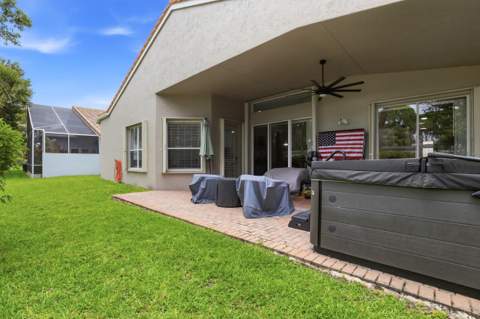 6583 Piemonte Drive, Boynton Beach FL - photo 24 of 50