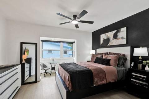 207 Salisbury I, West Palm Beach FL - photo 14 of 43
