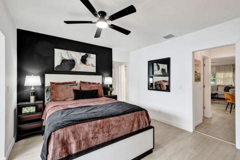 207 Salisbury I, West Palm Beach FL - photo 15 of 43